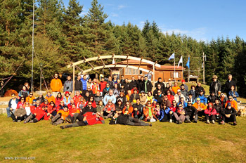 Εμείς είμαστε ο ROUT...