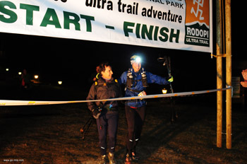 Τερματισμός...