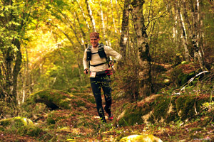 Λίγο πριν την Ζαρκαδιά-1, φρέσκος!