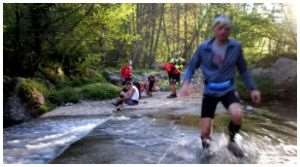 Σκέψεις Ροδόπης – Σκέψεις 82 χιλιομέτρων!