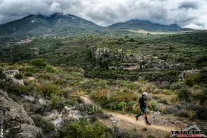 Taygetos Challenge 2024: Τρέχοντας στη σκιά του μεγαλύτερου άλυτου μυστηρίου της Ελλάδας, της Πυραμίδας του Ταϋγέτου!