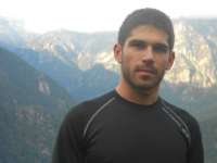 Αλέξανδρος Φωτιάδης: Εντυπωσιακό ξεκίνημα, ελπιδοφόρο μέλλον!