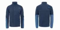 The North Face® Ventrix™ Jacket: Μόνωση &amp; διαπνοή για όλες τις συνθήκες