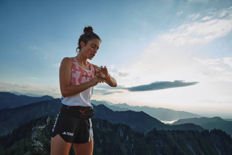 Προπονήσου με στόχο και απόδωσε με σκοπό: Η Suunto παρουσιάζει τα Race 2 και Wing 2!