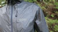 GORE-TEX® SHAKEDRY™: Η Επανάσταση στις αδιάβροχες μεμβράνες!