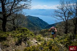 Tihio Race 2026, το τριήμερο της Πρωτομαγιάς!