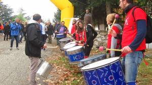 Στις 30 Νοεμβρίου ο 'Δρόμος του Τσίπουρου'