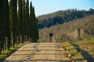 Chianti Trail Ultra 2019: Ο Matteo Matteuzzi μας μιλάει για την δεύτερη διοργάνωση του αγώνα στην μαγευτική Τοσκάνη!