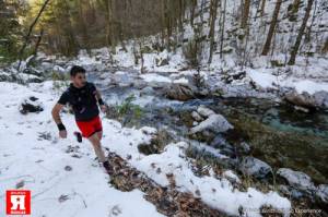 Ρογκάς-2022, μεταγωνιστικό δελτίο τύπου!