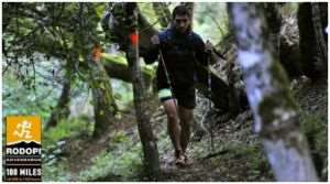 Η ορεινή Ροδόπη κάνει μια ευχή! 