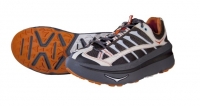 Hoka Mafate II review
