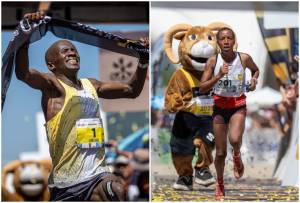 Photo copyright: WMRA/Marco Gulberti!