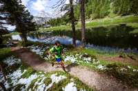 Εντυπωσιακή η κούρσα του Mike Wolfe στο LUT 2013