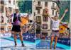Μυθική εμφάνιση και ρεκόρ διαδρομής στο UTMB ο Kilian Jornet - Νικήτρια στις γυναίκες η Αμερικανίδα Katie Schide - 5 Ελληνικοί τερματισμοί