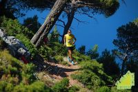 Gerania Vertical Kilometer: Διαλεκτός και Τζιατζιά οι νικητές, δείτε τα αποτελέσματα