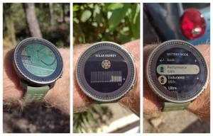 SUUNTO VERTICAL – Χάρτες, Ηλιακή φόρτιση, απίστευτη διάρκεια μπαταρίας και πολλά άλλα για το καλύτερο SUUNTO ρολόι … μέχρι σήμερα!