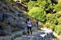 Οι ορεινοί αγώνες Καβουσίου Ιεράπετρας ένα μήνα πριν την εκκίνηση!