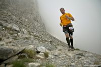 O πρώτος μου Olympus Marathon, μία πραγματική τιμωρία!