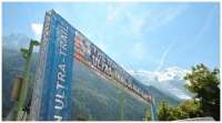 Γιατί το Hardrock 100 και άλλοι μεγάλοι Αμερικανικοί αγώνες ultra-trail αρνούνται να πληρώσουν για να συμπεριληφθούν στη λίστα των αγώνων πρόκρισης του UTMB!