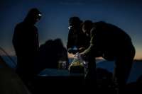 Photo ©: Αντώνης Βρόικος