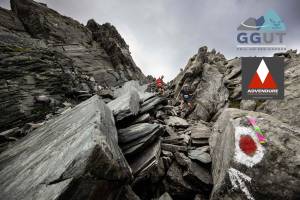 To Advendure και φέτος χορηγός επικοινωνίας του GGUT 2023!