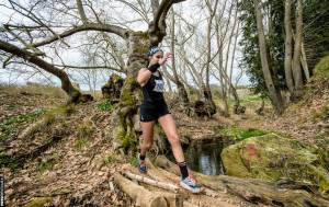 7ο "Φανερωμένη Trail" – Τολμάς να τρέξεις ή φοβάσαι το βουνό;
