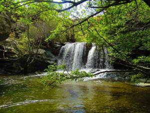 ΦΥΣΗ &amp; ΠΕΡΙΠΕΤΕΙΑ ΣΤΗΝ ΑΝΔΡΟ - ΤΡΕΙΣ ΑΠΟΛΑΥΣΤΙΚΕΣ ΠΕΖΟΠΟΡΙΕΣ &amp; VIA FERRATA 24-27 Μαρτίου 2022!