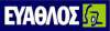 Στις 1-2 Ιουνίου ο Εύαθλος 2013