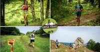 Μεταφορά και διαμονή για τους αγώνες Ursa Trail 2019!