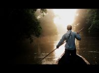 Αμαζονία Ισημερινού: Huaorani, τα παιδιά του μεγάλου δάσους