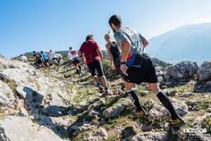 Ακύρωση αγώνα "Στα Χνάρια του Δευκαλίωνα" 2018!