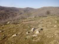 1ος Αγώνας Λόφου Μαυροβουνίου Σκύδρας: Αποτελέσματα