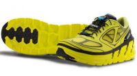 Hoka One One Conquest: Παρουσίαση και Δοκιμή!