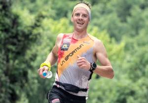 Δημήτρης Σελέτης: Δυναμική αθλητική επιστροφή στην κορυφή και ένας νέος ρόλος σε διοργανωτικό επίπεδο!