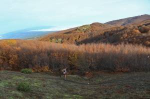 Αγώνες με πολλά υψομετρικά -  Πότε είναι η ιδανική περίοδος για να ενσωματώσω πολλά μέτρα και τι θα πρέπει να προσέξω;