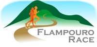 Flampouro Race: Προσωρινά αποτελέσματα