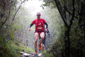 11ος Κάσσιος Δίας - Μεταγωνιστικό Δελτίο τύπου!