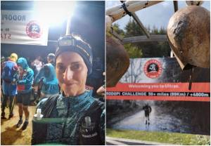 Ro.C 2024: Καινούργιες εμπειρίες – και δυσκολίες - σε νέα μονοπάτια, αλλά με τον ήχο από τις κουδούνες πάντα εκεί!