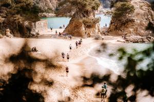 Photo copyright: Eric Patricio!