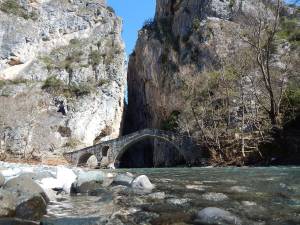 Orliakas Race 2019, ο Δημήτρης Τραπέζας μας αποκαλύπτει τα μυστικά της μαύρης ατζέντας!