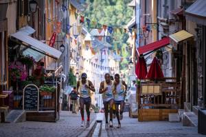 VAUBAN MOUNTAIN TRAIL TO RESHAPE THE WORLD CUP STANDINGS!
