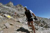 Στα Ζωνάρια...