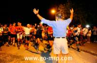 OMT-100K: Ο Λάζαρος Ρήγος σε μια συνέντευξη εφ’ όλης της ύλης!