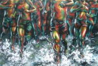 Η λάθος σύγκριση και το κίνητρο της προσπάθειας!