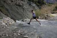 Άθλος Τζουμέρκων 2018: Η προκήρυξη - όλες οι λεπτομέρειες