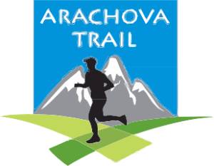 Arachova Trail 6 - Κυριακή 20 Σεπtεμβρίου 2026 - Προκήρυξη Διοργάνωσης!