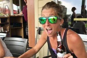 Βλάπτει το αλκοόλ την αθλητική απόδοση;