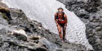 Forsberg και Hernando κυρίαρχοι στον φετινό Ice Trail Tarentaise