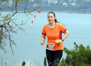 Οι αλλαγές στο τελικό πρόγραμμα του 4ου ΗΡΑΚΛΗΣ Γορίτσα Trail - Παράταση εγγραφών - ηλικιακές κατηγορίες!