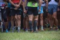 6 Λόγοι για τους οποίους ΑΞΙΖΕΙ να ζήσεις την εμπειρία του SALEWA Olympus Mythical Trail !